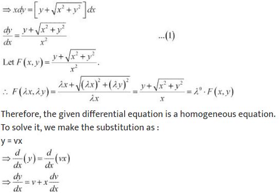 ""NCERT-Solutions-Class-12-Mathematics-Chapter-9-Differential-Equations-62
