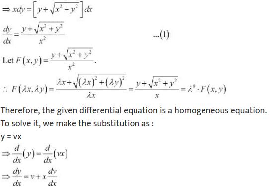 ""NCERT-Solutions-Class-12-Mathematics-Chapter-9-Differential-Equations-62