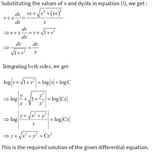 ""NCERT-Solutions-Class-12-Mathematics-Chapter-9-Differential-Equations-63