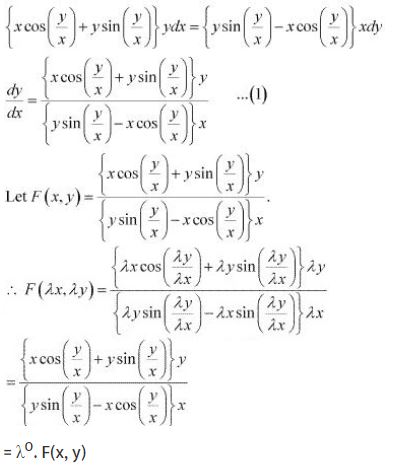 ""NCERT-Solutions-Class-12-Mathematics-Chapter-9-Differential-Equations-64