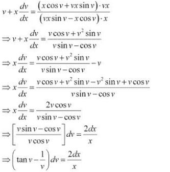 ""NCERT-Solutions-Class-12-Mathematics-Chapter-9-Differential-Equations-65