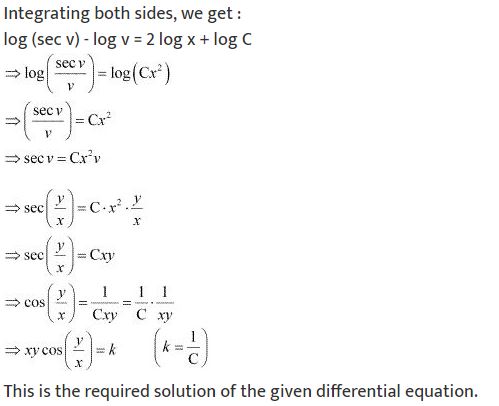 ""NCERT-Solutions-Class-12-Mathematics-Chapter-9-Differential-Equations-6