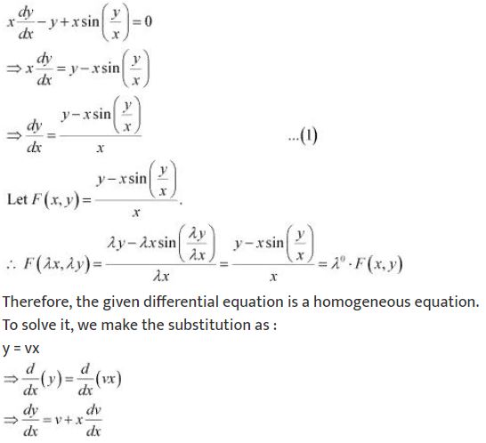 ""NCERT-Solutions-Class-12-Mathematics-Chapter-9-Differential-Equations-67