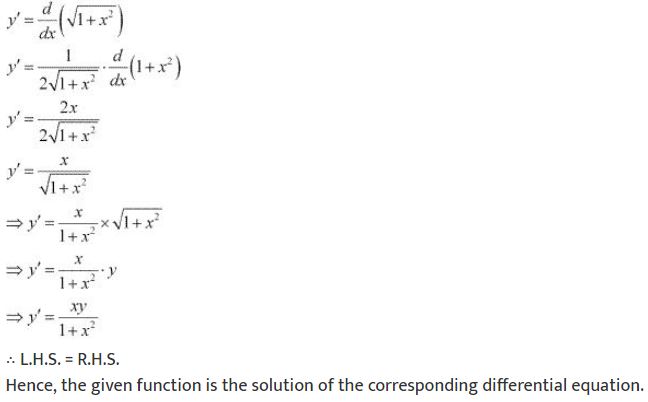 ""NCERT-Solutions-Class-12-Mathematics-Chapter-9-Differential-Equations-7