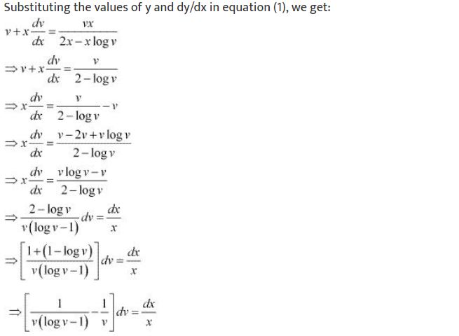 ""NCERT-Solutions-Class-12-Mathematics-Chapter-9-Differential-Equations-70