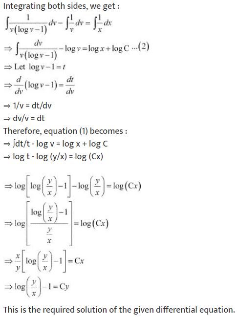 ""NCERT-Solutions-Class-12-Mathematics-Chapter-9-Differential-Equations-71