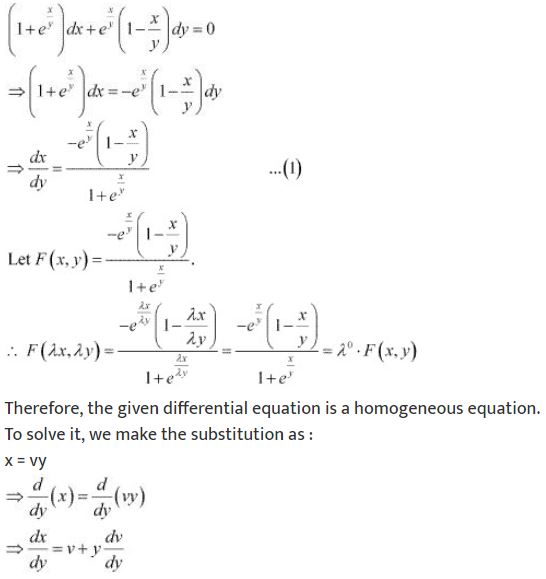 ""NCERT-Solutions-Class-12-Mathematics-Chapter-9-Differential-Equations-72