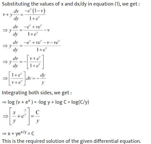 ""NCERT-Solutions-Class-12-Mathematics-Chapter-9-Differential-Equations-73