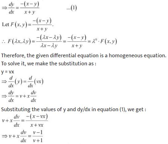 ""NCERT-Solutions-Class-12-Mathematics-Chapter-9-Differential-Equations-74