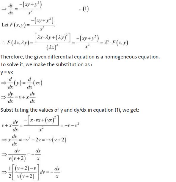 ""NCERT-Solutions-Class-12-Mathematics-Chapter-9-Differential-Equations-76