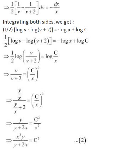 ""NCERT-Solutions-Class-12-Mathematics-Chapter-9-Differential-Equations-77