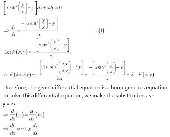 ""NCERT-Solutions-Class-12-Mathematics-Chapter-9-Differential-Equations-78