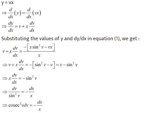 ""NCERT-Solutions-Class-12-Mathematics-Chapter-9-Differential-Equations-79