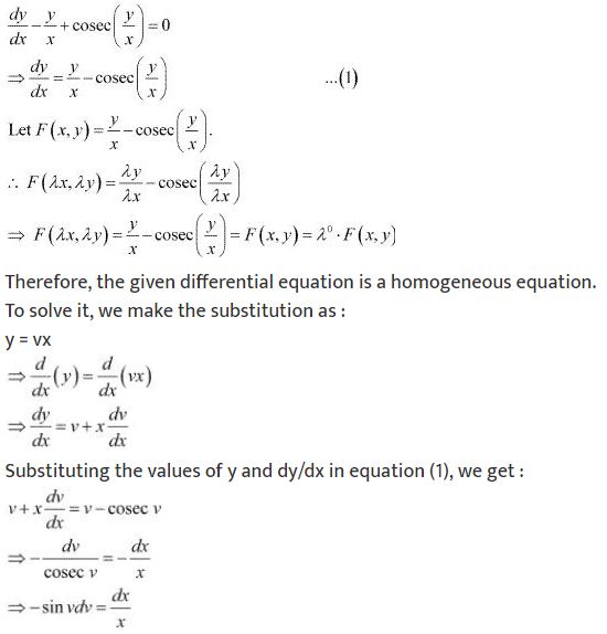 ""NCERT-Solutions-Class-12-Mathematics-Chapter-9-Differential-Equations-80