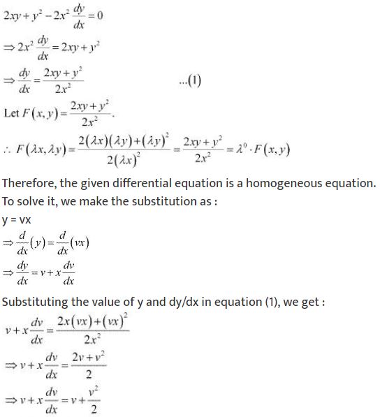 ""NCERT-Solutions-Class-12-Mathematics-Chapter-9-Differential-Equations-81