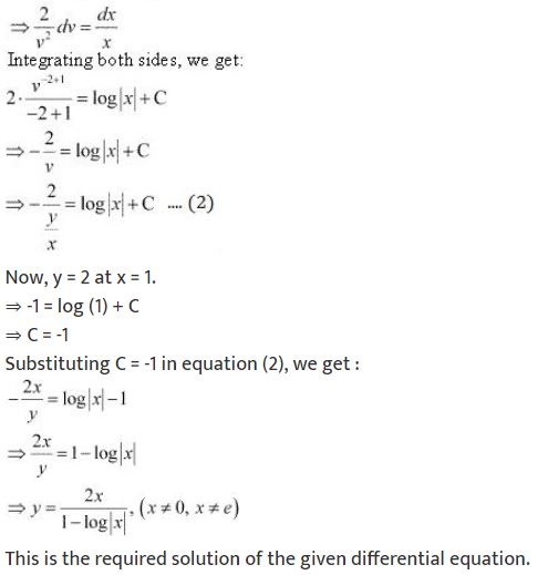 ""NCERT-Solutions-Class-12-Mathematics-Chapter-9-Differential-Equations-82