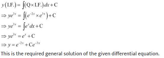 ""NCERT-Solutions-Class-12-Mathematics-Chapter-9-Differential-Equations-85