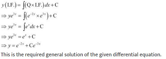 ""NCERT-Solutions-Class-12-Mathematics-Chapter-9-Differential-Equations-85