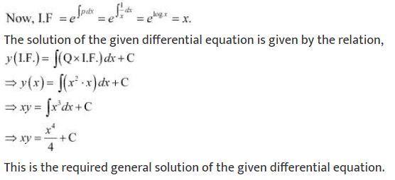 ""NCERT-Solutions-Class-12-Mathematics-Chapter-9-Differential-Equations-86