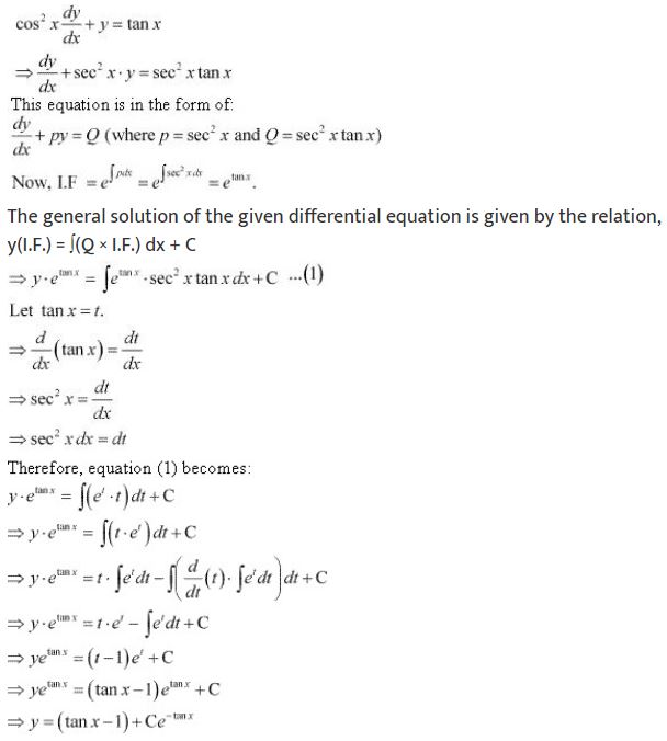 ""NCERT-Solutions-Class-12-Mathematics-Chapter-9-Differential-Equations-87