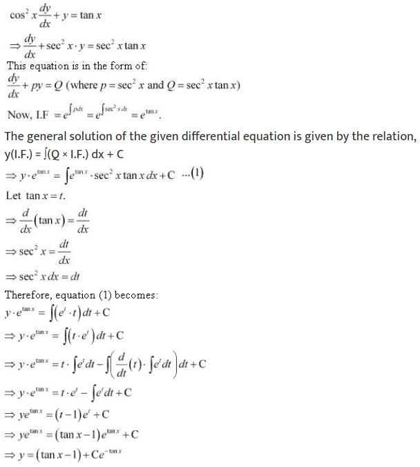 ""NCERT-Solutions-Class-12-Mathematics-Chapter-9-Differential-Equations-87