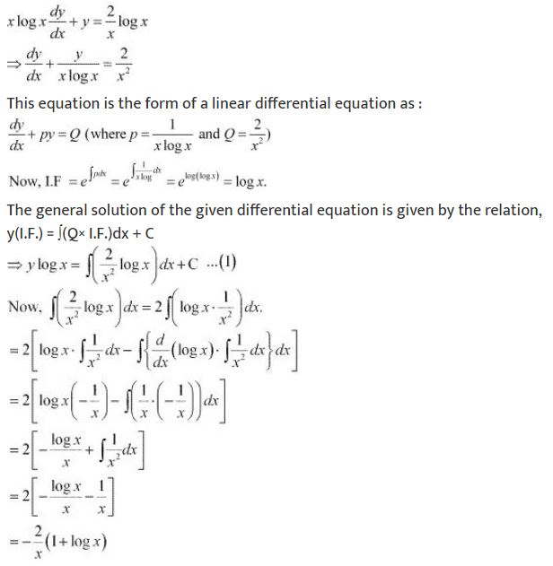 ""NCERT-Solutions-Class-12-Mathematics-Chapter-9-Differential-Equations-89