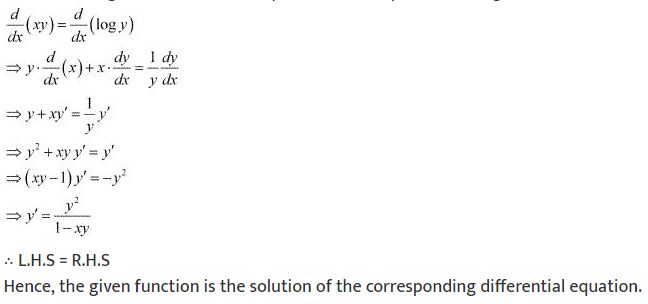 ""NCERT-Solutions-Class-12-Mathematics-Chapter-9-Differential-Equations-9