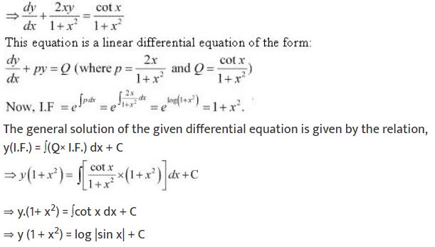 ""NCERT-Solutions-Class-12-Mathematics-Chapter-9-Differential-Equations-90