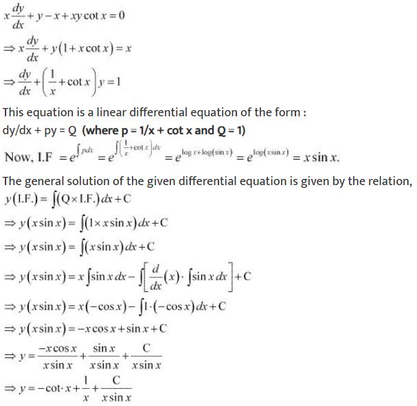 ""NCERT-Solutions-Class-12-Mathematics-Chapter-9-Differential-Equations-91