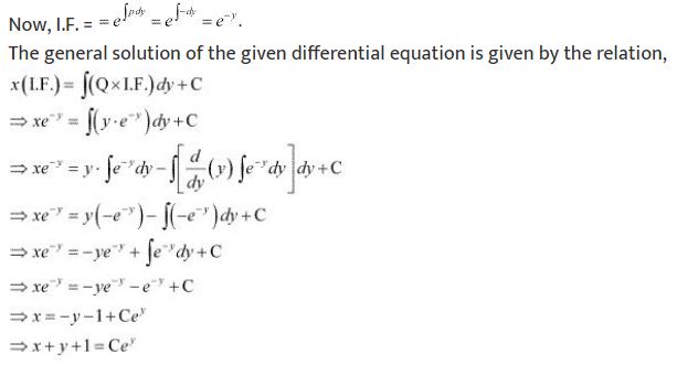 ""NCERT-Solutions-Class-12-Mathematics-Chapter-9-Differential-Equations-92