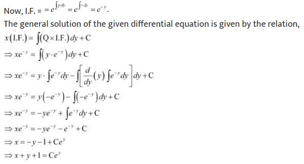 ""NCERT-Solutions-Class-12-Mathematics-Chapter-9-Differential-Equations-92