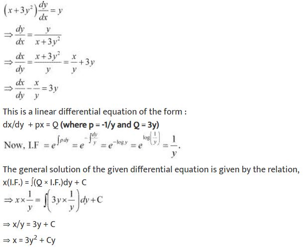 ""NCERT-Solutions-Class-12-Mathematics-Chapter-9-Differential-Equations-95