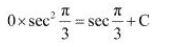 ""NCERT-Solutions-Class-12-Mathematics-Chapter-9-Differential-Equations-97