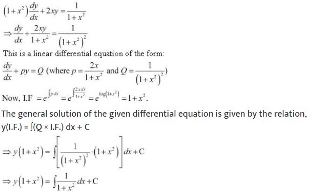 ""NCERT-Solutions-Class-12-Mathematics-Chapter-9-Differential-Equations-98