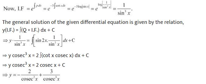 ""NCERT-Solutions-Class-12-Mathematics-Chapter-9-Differential-Equations-99