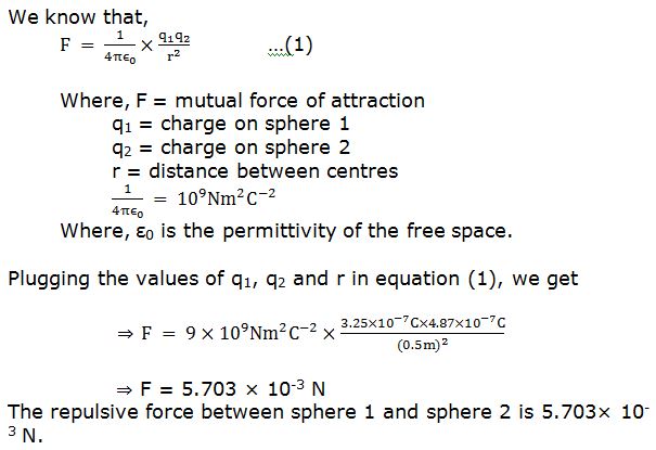 ""NCERT-Solutions-Class-12-Physics-Chapter-1-Electric-Charges-And-Fields-11