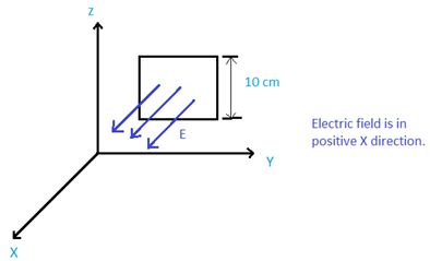 ""NCERT-Solutions-Class-12-Physics-Chapter-1-Electric-Charges-And-Fields-13