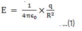 ""NCERT-Solutions-Class-12-Physics-Chapter-1-Electric-Charges-And-Fields-18