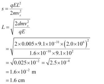 ""NCERT-Solutions-Class-12-Physics-Chapter-1-Electric-Charges-And-Fields-20