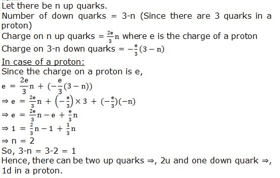 ""NCERT-Solutions-Class-12-Physics-Chapter-1-Electric-Charges-And-Fields-22