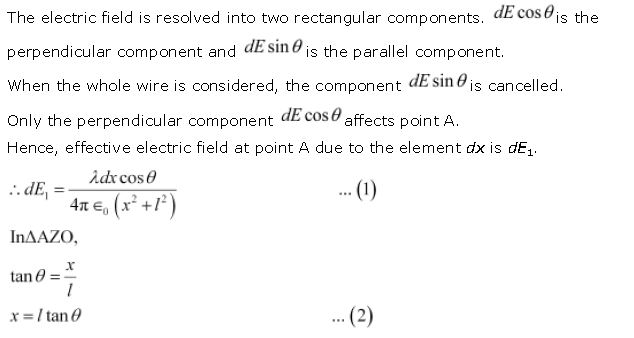 ""NCERT-Solutions-Class-12-Physics-Chapter-1-Electric-Charges-And-Fields-25