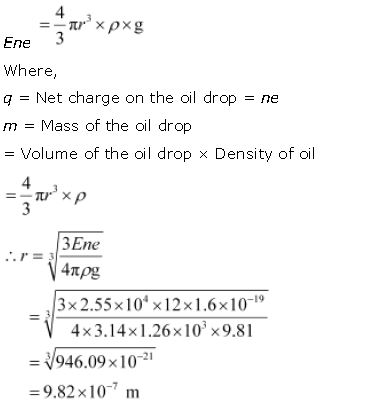 ""NCERT-Solutions-Class-12-Physics-Chapter-1-Electric-Charges-And-Fields-31