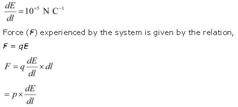 ""NCERT-Solutions-Class-12-Physics-Chapter-1-Electric-Charges-And-Fields-33