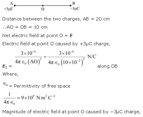""NCERT-Solutions-Class-12-Physics-Chapter-1-Electric-Charges-And-Fields-5