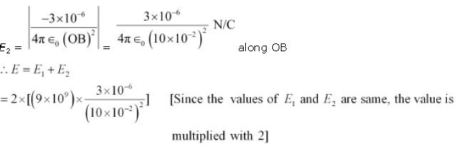 ""NCERT-Solutions-Class-12-Physics-Chapter-1-Electric-Charges-And-Fields-6