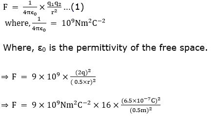 ""NCERT-Solutions-Class-12-Physics-Chapter-1-Electric-Charges-And-Fields-9