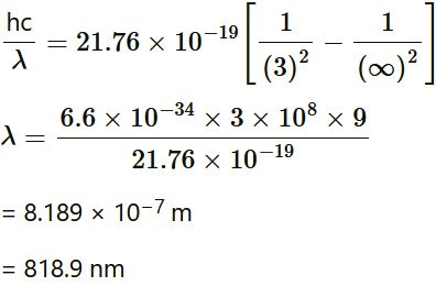 ""NCERT-Solutions-Class-12-Physics-Chapter-1