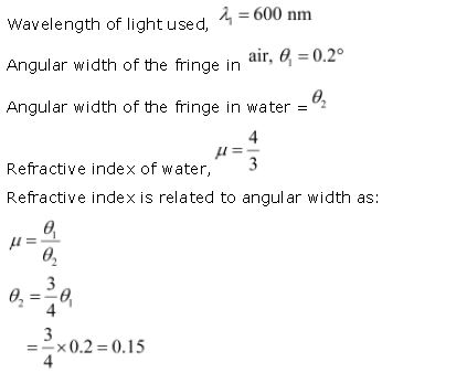 ""NCERT-Solutions-Class-12-Physics-Chapter-10-Wave-Optics-10