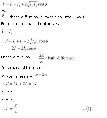 ""NCERT-Solutions-Class-12-Physics-Chapter-10-Wave-Optics-12