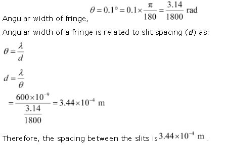 ""NCERT-Solutions-Class-12-Physics-Chapter-10-Wave-Optics-3